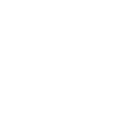 Mithila Naturals