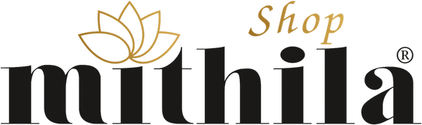 Shop Mithila